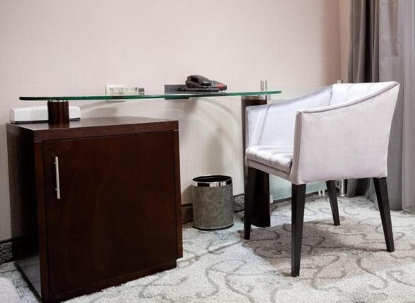 Hotel And Spa Idila Zlatibor Phòng bức ảnh