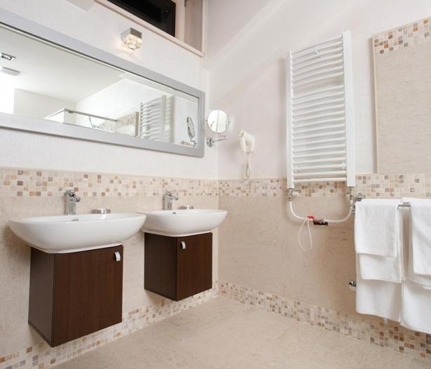 Hotel And Spa Idila Zlatibor Phòng bức ảnh