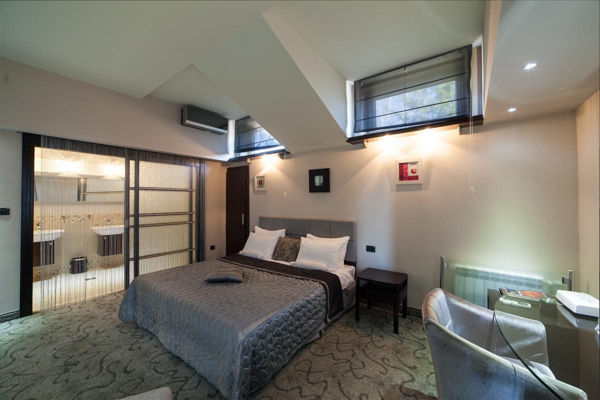 Hotel And Spa Idila Zlatibor Phòng bức ảnh